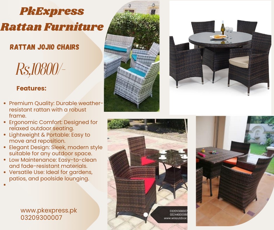 Outdoor Sofa Rattan Sofa Garden Sofa Patio Sofa Wicker Sofa Outdoor Rattan Set Rattan Furniture Garden Furniture Patio Furniture Outdoor Lounge