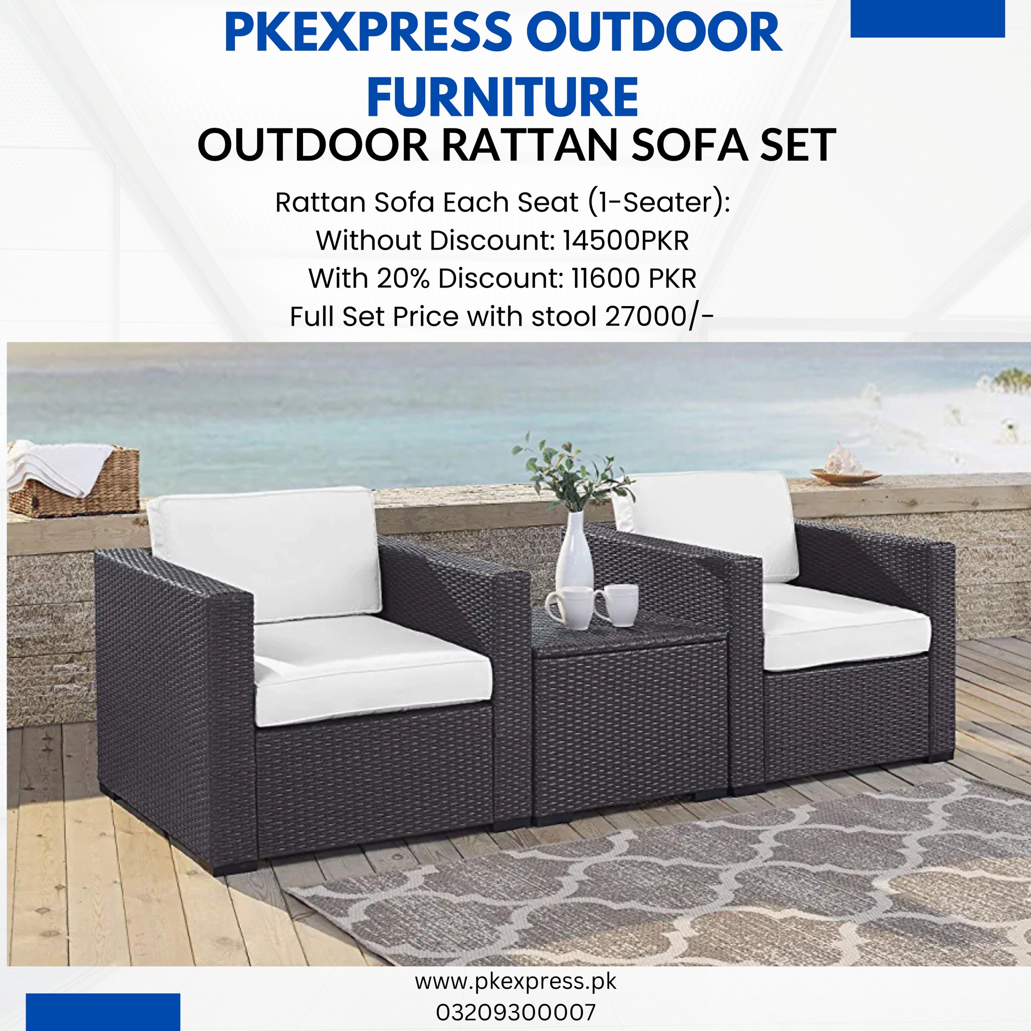 Outdoor Sofa
Rattan Sofa
Garden Sofa
Patio Sofa
Wicker Sofa
Outdoor Rattan Set
Rattan Furniture
Garden Furniture
Patio Furniture
Outdoor Lounge