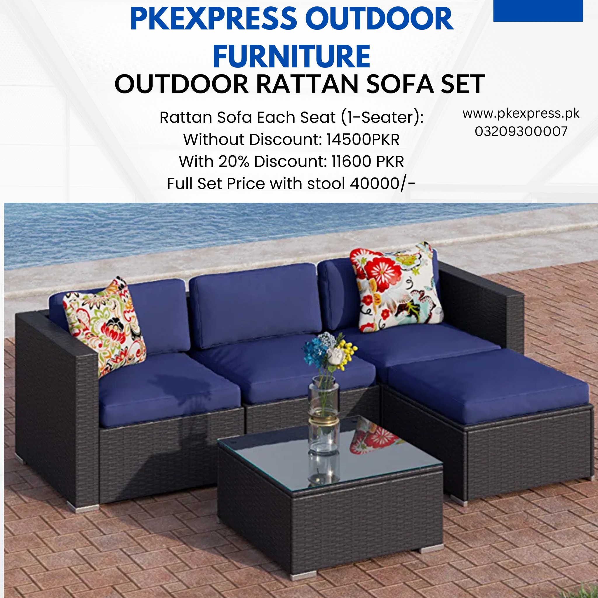 Outdoor Sofa
Rattan Sofa
Garden Sofa
Patio Sofa
Wicker Sofa
Outdoor Rattan Set
Rattan Furniture
Garden Furniture
Patio Furniture
Outdoor Lounge