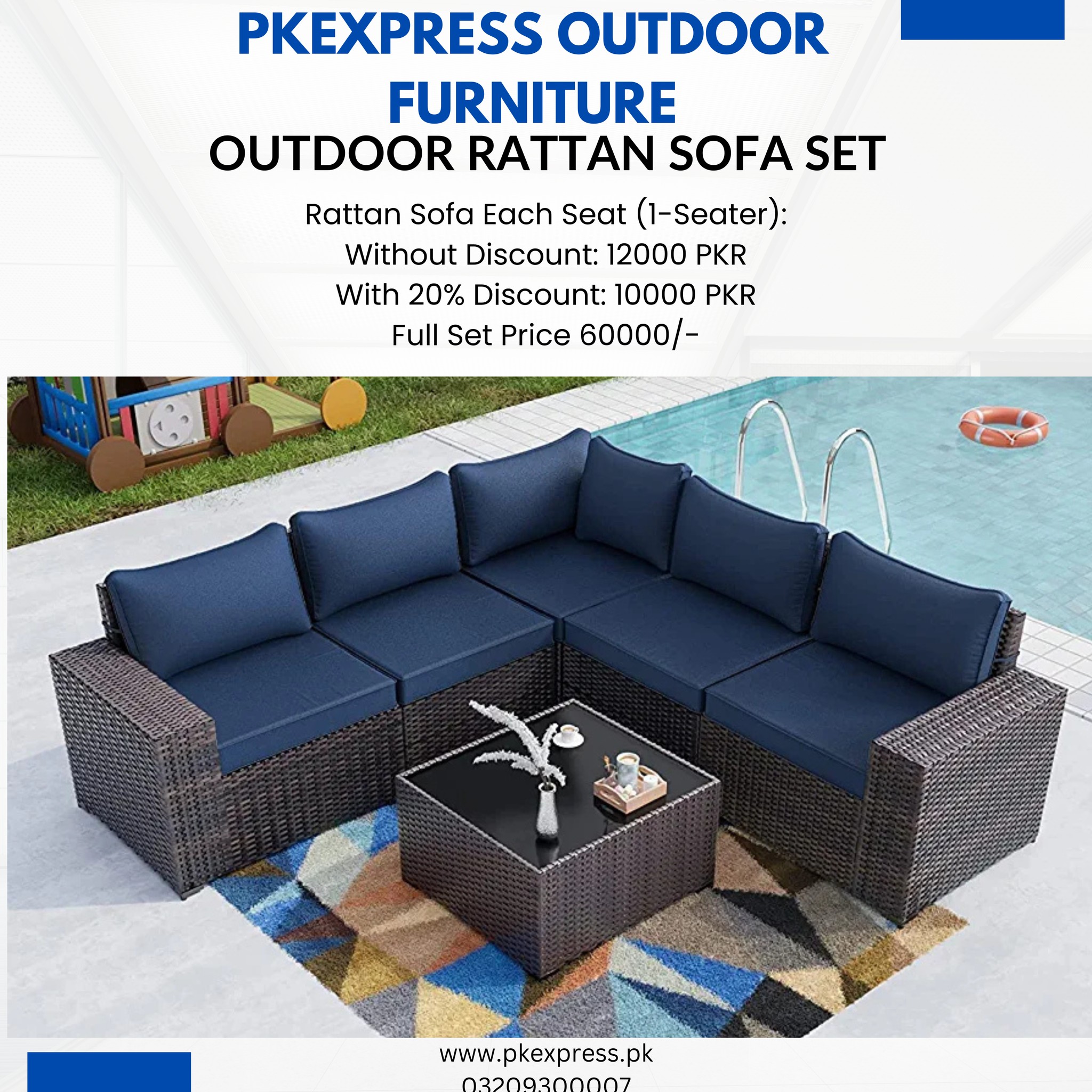Outdoor Sofa
Rattan Sofa
Garden Sofa
Patio Sofa
Wicker Sofa
Outdoor Rattan Set
Rattan Furniture
Garden Furniture
Patio Furniture
Outdoor Lounge
