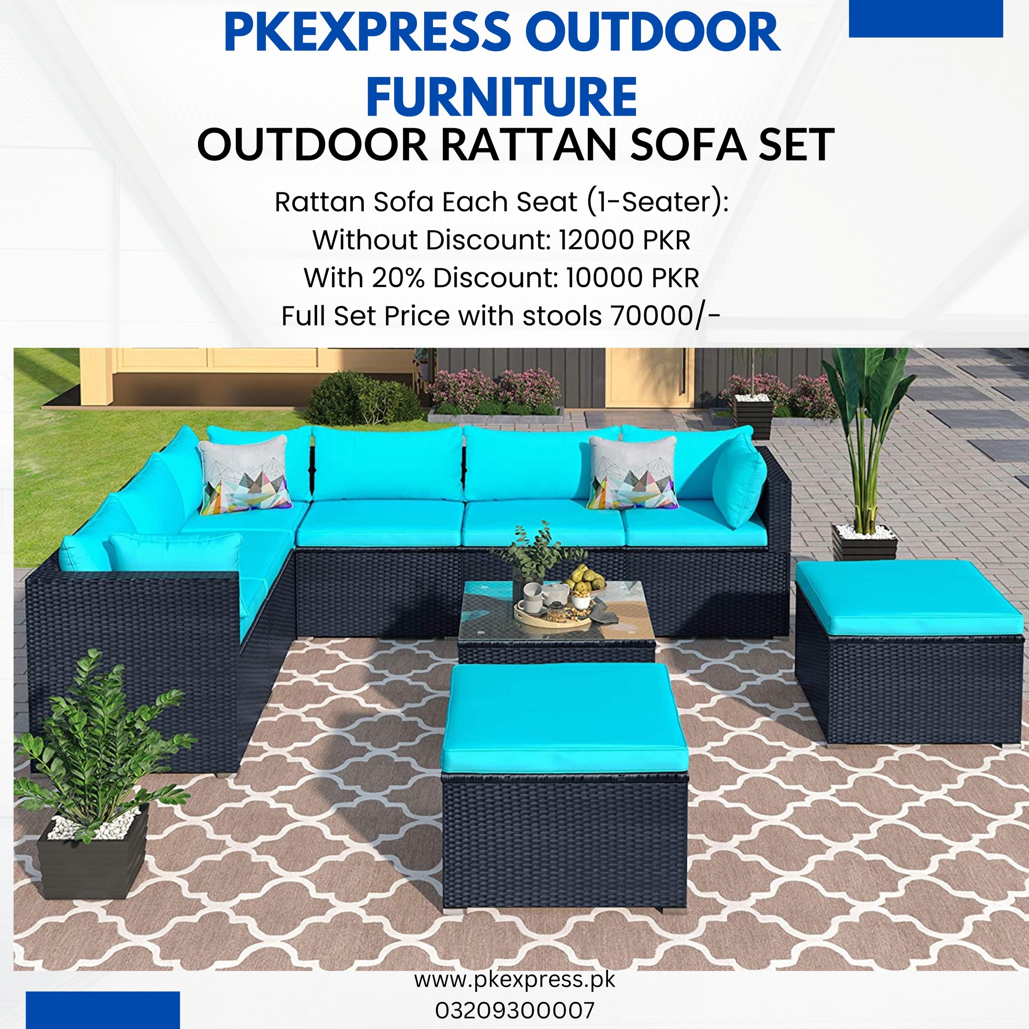 Outdoor Sofa
Rattan Sofa
Garden Sofa
Patio Sofa
Wicker Sofa
Outdoor Rattan Set
Rattan Furniture
Garden Furniture
Patio Furniture
Outdoor Lounge