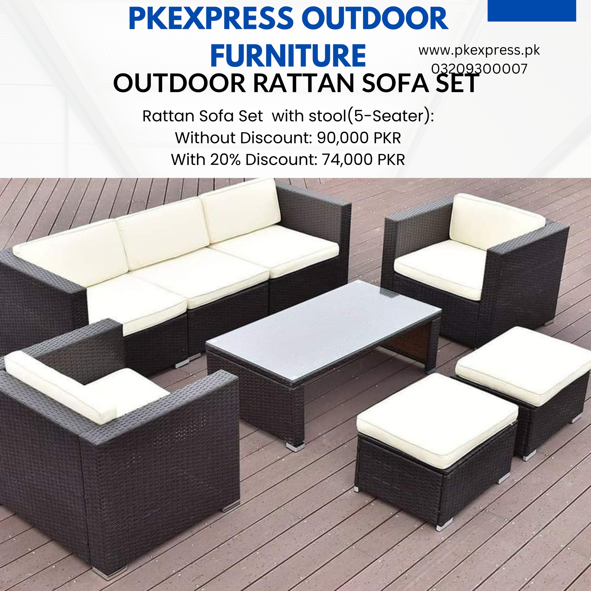 Outdoor Sofa
Rattan Sofa
Garden Sofa
Patio Sofa
Wicker Sofa
Outdoor Rattan Set
Rattan Furniture
Garden Furniture
Patio Furniture
Outdoor Lounge