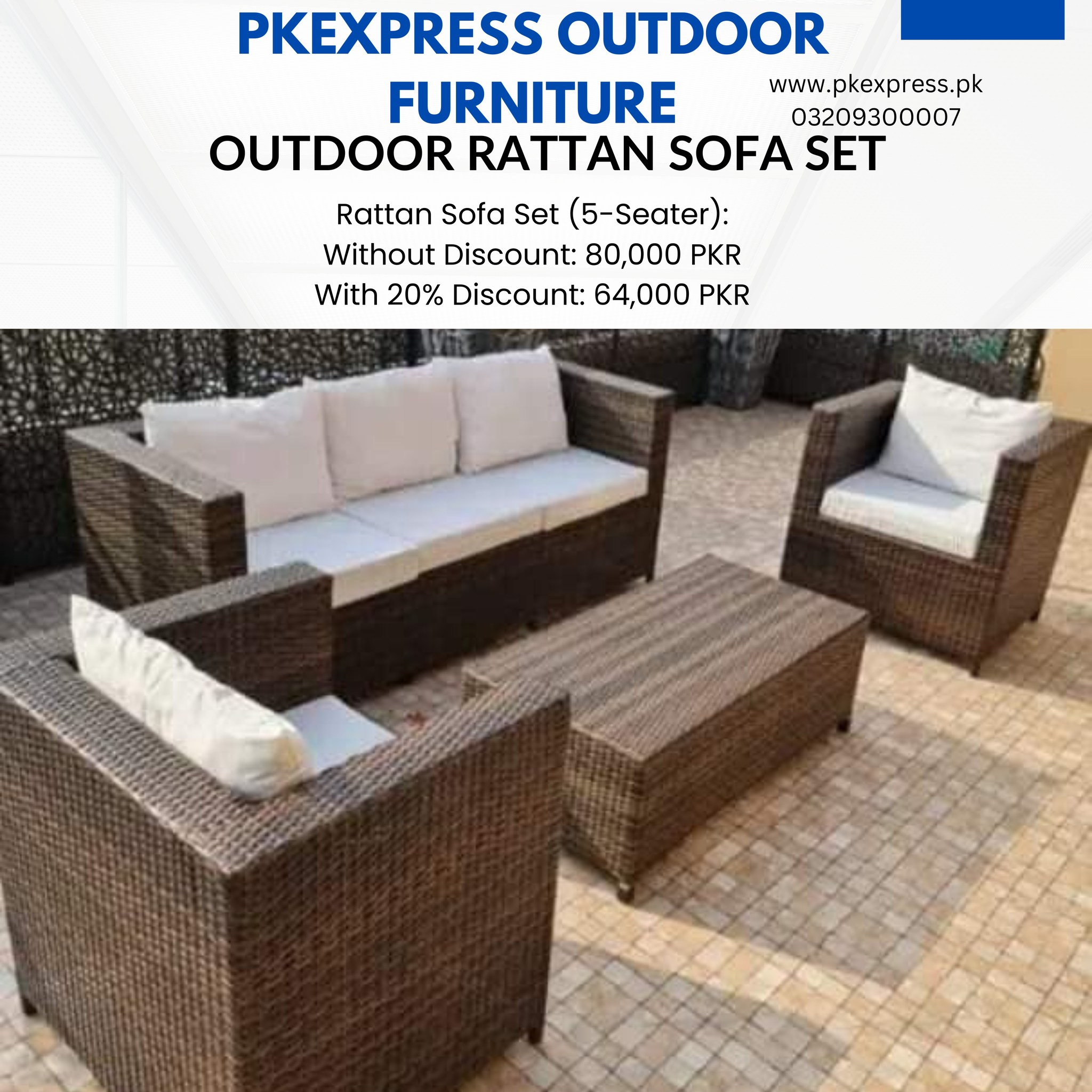 Outdoor Sofa
Rattan Sofa
Garden Sofa
Patio Sofa
Wicker Sofa
Outdoor Rattan Set
Rattan Furniture
Garden Furniture
Patio Furniture
Outdoor Lounge