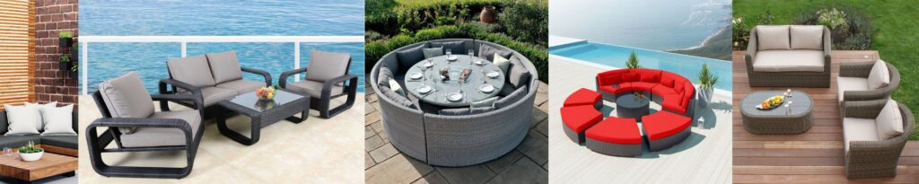 Untitled design (13) Rattan outdoor Furniture