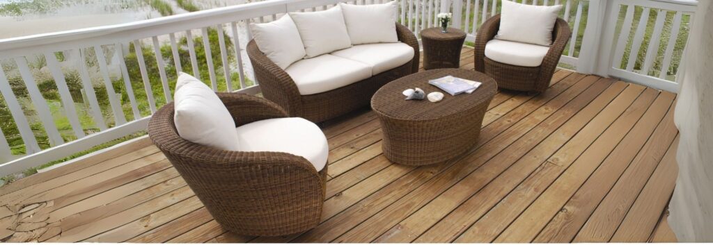 Untitled design (14) Outdoor Garden Furniture