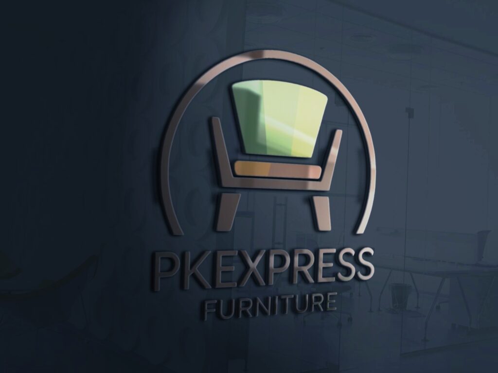 WhatsApp Image 2025-07-07 at 6.46.25 PM PkExpress Outdoor Furniture