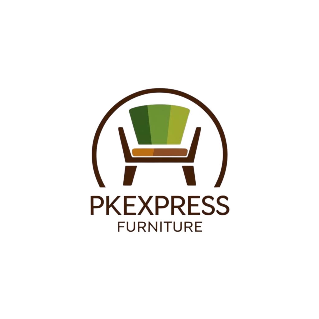 WhatsApp Image 2025-07-07 at 6.54.29 PM PkExpress Outdoor Furniture